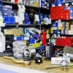 85796 jpg,پیامدهای ‌نظارت ضعیف بر وضعیت بازار قطعات‌یدکی,اتوکالا Autokala