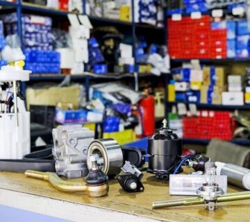 85796 jpg,پیامدهای ‌نظارت ضعیف بر وضعیت بازار قطعات‌یدکی,اتوکالا Autokala