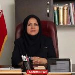 85964 jpg,افزایش الزامات ایمنی خودرو در دستور کار دولت است,اتوکالا Autokala