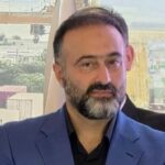 88069 jpg,مبلغ دو میلیارد یورو برای واردات خودرو تامین نشده است,اتوکالا Autokala