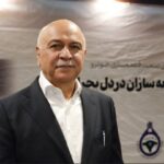 88411 jpg,نوسازی قطعه‌سازی، گرفتار در پیچ‌وخم اقتصاد پرنوسان,اتوکالا Autokala