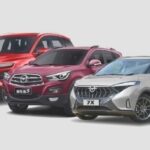 89437 jpg,نتیجه قرعه کشی محصولات ایران خودرو +جزئیات,اتوکالا Autokala