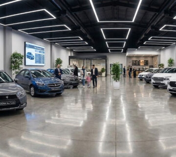 89476 jpg,رونق خریدوفروش خودروهای پلاک‌شده ,اتوکالا Autokala