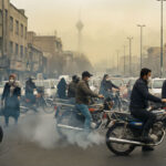 89491 jpg,وقتی نبود بیمه، ریسک فردی را به هزینه اجتماعی تبدیل می‌کند,اتوکالا Autokala