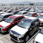 90545 jpg,آغاز احتمالی مرحله جدید فروش خودروهای وارداتی؛ عرضه محدود در بازاری کم‌رمق,اتوکالا Autokala