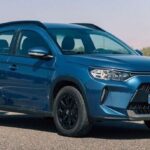 90805 jpg,شرکت سایپا قیمت خودرو سیتروئن C3 XR را اعلام کرد,اتوکالا Autokala