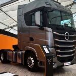 90811 jpg,قیمت جدید محصولات بهمن دیزل (بهمن 1404),اتوکالا Autokala