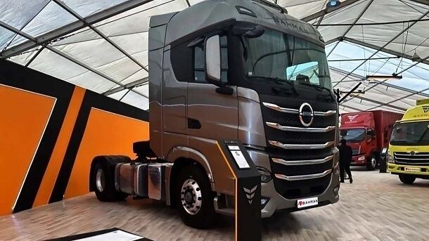 90811 jpg,قیمت جدید محصولات بهمن دیزل (بهمن 1404),اتوکالا Autokala