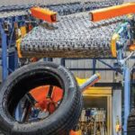 90852 jpg,تایرسازان اروپا وارد نسل جدید فناوری شدند,اتوکالا Autokala