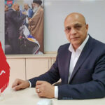 90929 jpg,قدرت خرید موتورسیکلت در بازار کاهش یافته است,اتوکالا Autokala