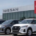 90930 jpg,بحران اعتبار در ویترین‌های مجلل,اتوکالا Autokala