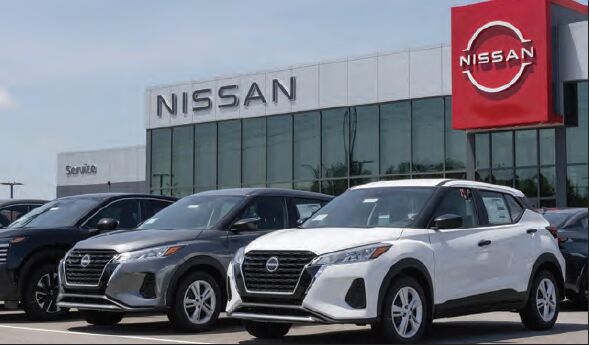 90930 jpg,بحران اعتبار در ویترینهای مجلل,اتوکالا Autokala