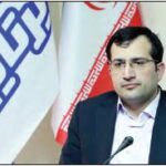 90931 jpg,انتصاب مدیر پروژه تولید تایرهای TBR و OTR و معدنی شرکت «کویرتایر»,اتوکالا Autokala