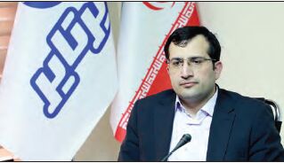 90931 jpg,انتصاب مدیر پروژه تولید تایرهای TBR و OTR و معدنی شرکت «کویرتایر»,اتوکالا Autokala