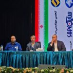 90933 jpg,کیفیت خودرو ایرانی در حصار محدودیت‌ها,اتوکالا Autokala