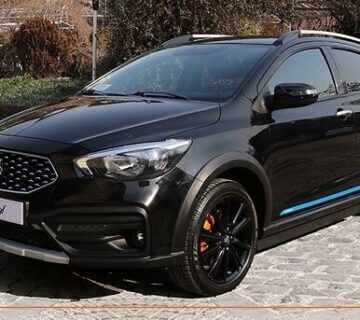 90948 jpg,آریا پلاگین هیبرید؛ نقطه عطف سایپا در توسعه فناوری‌های نوین,اتوکالا Autokala