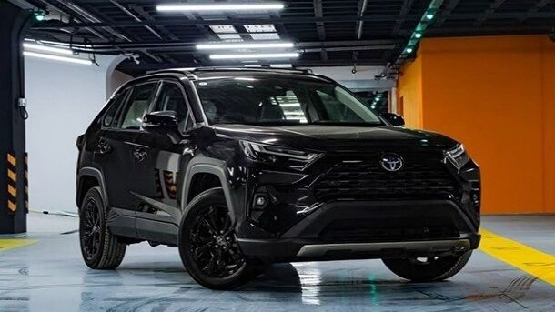 91091 jpg,مرحله جدید ثبت نام خودروهای وارداتی (بهمن 1404),اتوکالا Autokala