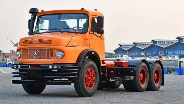 91093 jpg,بخشنامه فروش کامیون 2630 شرکت ایران خودرو دیزل,اتوکالا Autokala