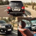 91094 jpg,قیمت لندکروز در ۱۴۰۵ چگونه خواهد بود؟ پیش بینی قیمت انواع لندکروز در پایتخت – اخبار خودرو,اتوکالا Autokala