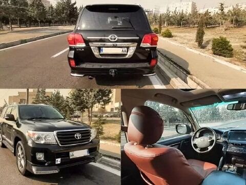 91094 jpg,قیمت لندکروز در ۱۴۰۵ چگونه خواهد بود؟ پیش بینی قیمت انواع لندکروز در پایتخت – اخبار خودرو,اتوکالا Autokala