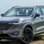 91101 jpg,طرح فروش خودرو جدید شوال H6 شرکت بهمن موتور,اتوکالا Autokala