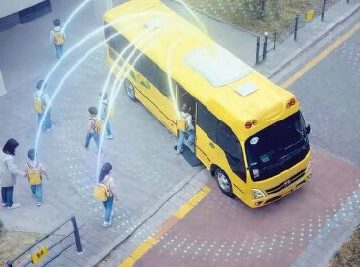 91102 jpg,وقتی «هیوندای» پشت دیوارها را هم می‌بیند,اتوکالا Autokala