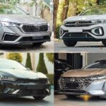 91103 jpg,خودروهای وارداتی در بازار آزاد تا ۳۰۰ میلیون‌تومان ارزان شدند,اتوکالا Autokala