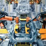 91104 jpg,از خودروهای ارزان تا استاندارد در سطح جهانی,اتوکالا Autokala