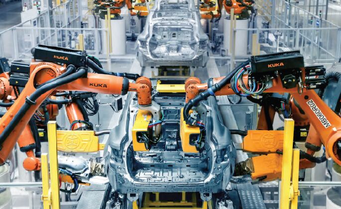 91104 jpg,از خودروهای ارزان تا استاندارد در سطح جهانی,اتوکالا Autokala