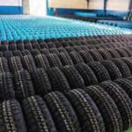 91107 jpg,نحوه تشخیص چند لایه بودن لاستیک,اتوکالا Autokala