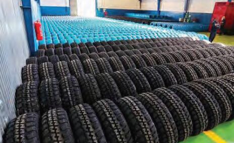 91107 jpg,نحوه تشخیص چند لایه بودن لاستیک,اتوکالا Autokala