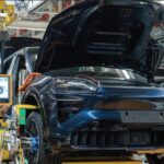 91108 jpg,تحول نوین در قلب خودروهای برقی,اتوکالا Autokala