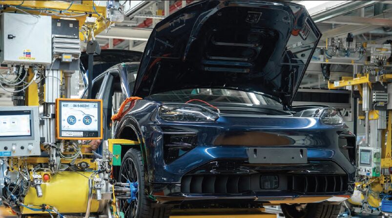 91108 jpg,تحول نوین در قلب خودروهای برقی,اتوکالا Autokala