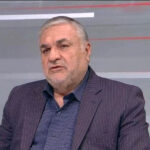 91247 jpg,نوسان قیمت خودرو روی فرآیند اسقاط تاثیر منفی گذاشت,اتوکالا Autokala