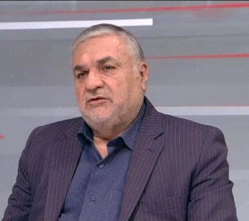 91247 jpg,نوسان قیمت خودرو روی فرآیند اسقاط تاثیر منفی گذاشت,اتوکالا Autokala