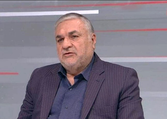 91247 jpg,نوسان قیمت خودرو روی فرآیند اسقاط تاثیر منفی گذاشت,اتوکالا Autokala