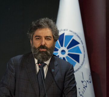 91248 jpg,بسته حمایتی دولت از تولید، متناسب با چالش‌های تورمی کشور نیست,اتوکالا Autokala