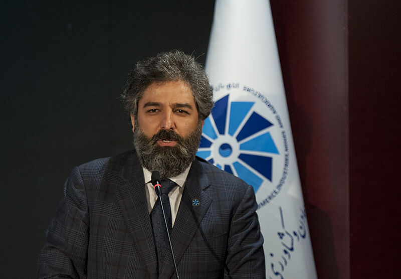 91248 jpg,بسته حمایتی دولت از تولید، متناسب با چالش‌های تورمی کشور نیست,اتوکالا Autokala