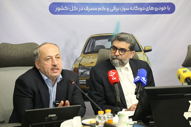 91265 jpg,روزانه 2 میلیون و 500 هزار خودرو از شهرستانهای تهران وارد پایتخت میشوند,اتوکالا Autokala