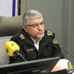 91267 jpg,نوسازی، پیش‌شرط کاهش سوانح و اصلاح الگوی ترافیک,اتوکالا Autokala