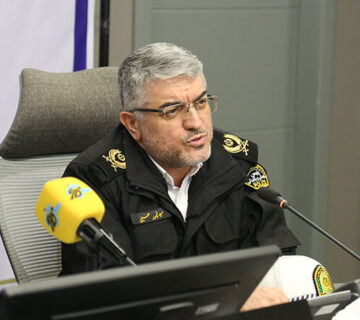 91267 jpg,نوسازی، پیش‌شرط کاهش سوانح و اصلاح الگوی ترافیک,اتوکالا Autokala