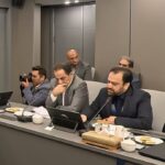 91269 jpg,صرفه‌جویی۲۴ میلیون لیتری سوخت با نوسازی ۲۰ هزار دستگاه تاکسی,اتوکالا Autokala