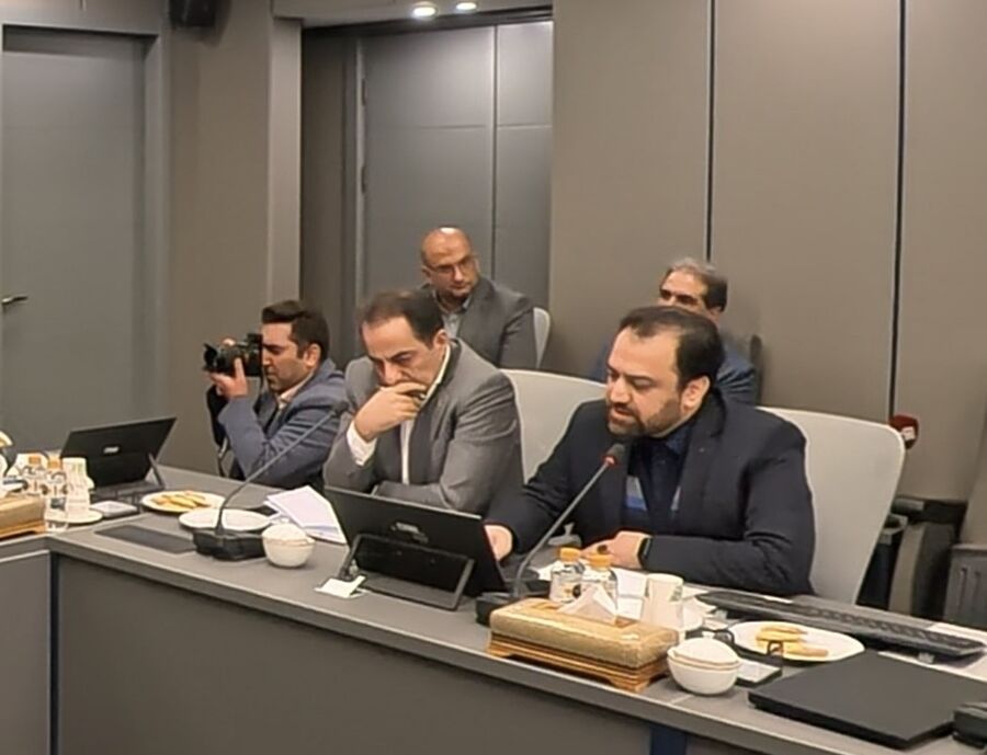 91269 jpg,صرفهجویی۲۴ میلیون لیتری سوخت با نوسازی ۲۰ هزار دستگاه تاکسی,اتوکالا Autokala