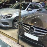 91316 jpg,دریافت مالیات از لوکس‌سواران در سال آینده,اتوکالا Autokala