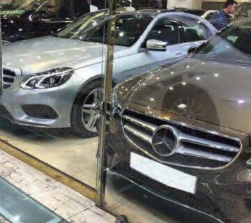 91316 jpg,دریافت مالیات از لوکس‌سواران در سال آینده,اتوکالا Autokala