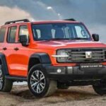 91322 jpg,بخشنامه پیش فروش خودرو تانک 300 (اسفند 1404),اتوکالا Autokala