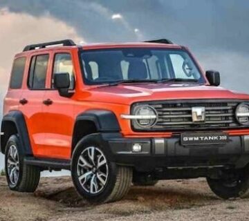 91322 jpg,بخشنامه پیش فروش خودرو تانک 300 (اسفند 1404),اتوکالا Autokala