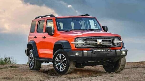 91322 jpg,بخشنامه پیش فروش خودرو تانک 300 (اسفند 1404),اتوکالا Autokala