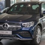 91324 jpg,شرایط فروش فوری خودرو لوکس بنز GLC در ایران,اتوکالا Autokala