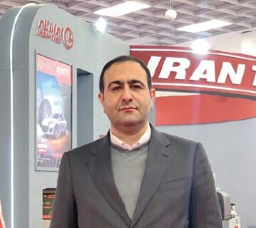 91416 jpg,مدیرعامل «ایران تایر» از مسیر پرچالش توسعه در صنعت تایر گفت,اتوکالا Autokala
